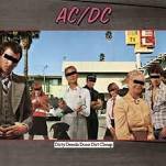 AC/DC dirty deeds done dirt cheap RAR